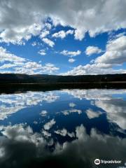 Teton Scenic Floats and Fly Fishing