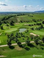 Golfclub Deutsche Weinstrasse