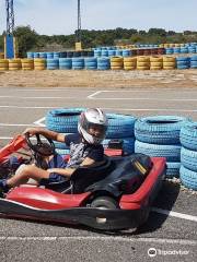 Karting Philippe Lavilledieu