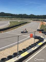 Espace Loisirs Karting