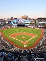 Yankee Stadium