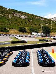 Karting Le Rove