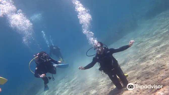 1_Sifnos diving center