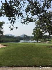 Burapha Golf Club