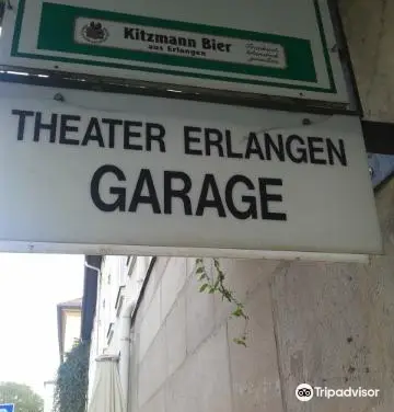 3_Markgrafentheater