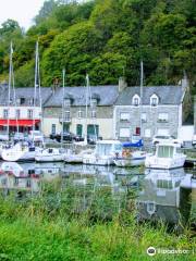 Port de Dinan