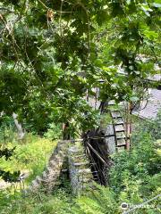 Moulin de Keriolet