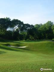 Penang Golf Club