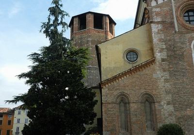 Museo del Duomo