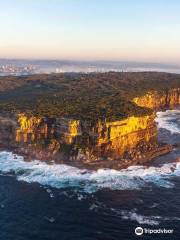 North Head Sanctuary