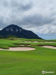 Chee Chan Golf Resort