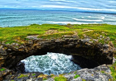 County Donegal