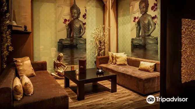 1_Wang Thai Spa