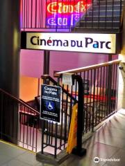 Cinéma du Parc