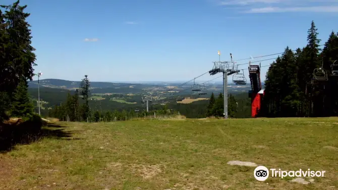 1_Lookout ski jump Zadov