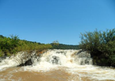 Département de San Pedro