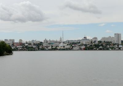 Voronezh