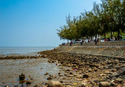 Mueang Samut Songkhram