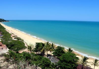 Arraial d' Ajuda