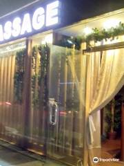 Asian Massage - Malate Branch