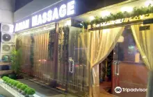 Asian Massage - Malate Branch