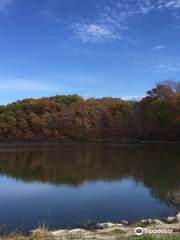 Wallace State Park