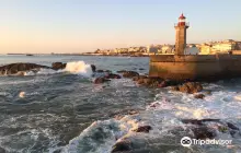 Praia do Carneiro