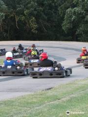 Sugar River Raceway