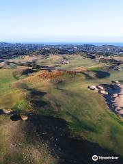 The Dunes Golf Links