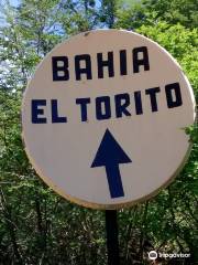 Bahia Torito