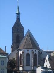 Martinskirche