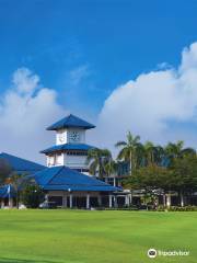 Glenmarie Golf & Country Club