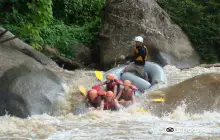 Siam River Adventures