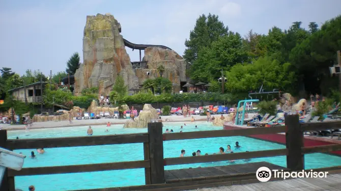 5_Caneva Aquapark