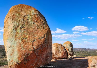 Matobo