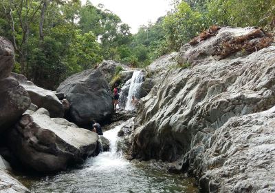 Abra de Ilog