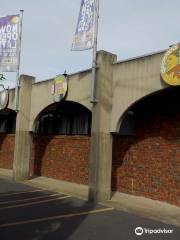 Glenroy Library