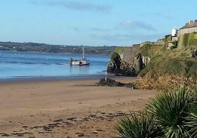 Duncannon