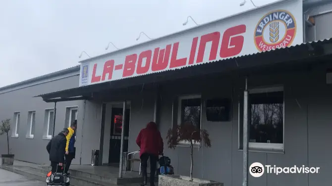 1_LA Bowling