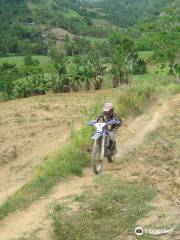 Philippine Offroad Adventures