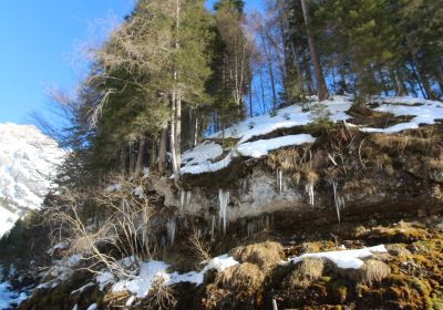 Maria Alm am Steinernen Meer