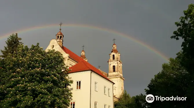 5_Church of St. Archangel Raphael