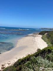 West Head Lookout