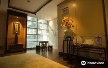 Liang Xin Spa