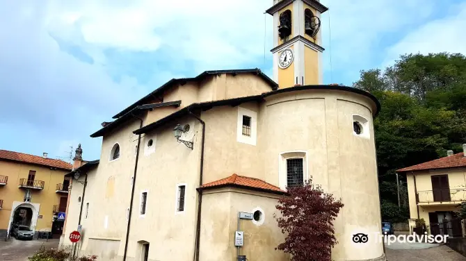 1_Chiesa di Sant'Antonio Martire