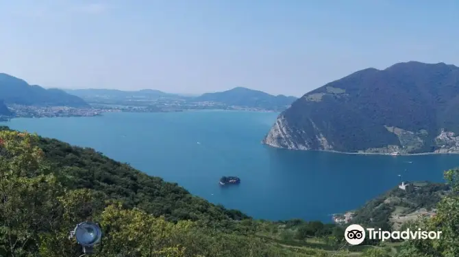 2_Santuario della Madonna della Ceriola