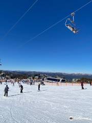 Mt Buller Ski