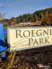 Roegner Park