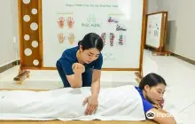 Phuc Hung Massage