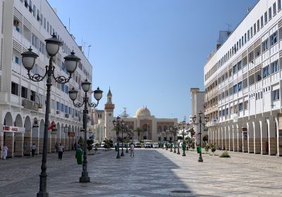 Sfax